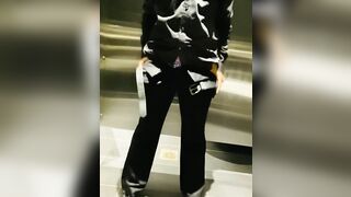 Restroom tWork