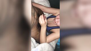 6 minute bj trials