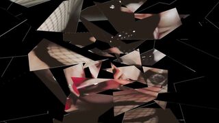 Bombshell Milf back inside action NFT Preview World Exclusive Be the first and only to own this clip