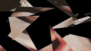 Bombshell Milf back inside action NFT Preview World Exclusive Be the first and only to own this clip