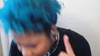 Nude People Ep 46 Hoe Gets Passed Around