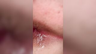 Complete Tape Of Me Fisting Myself The First Time Treat Me Like A Puppet @Vadeska1 On Twitter