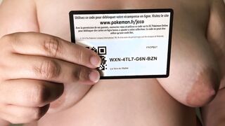 20 Покемонов Онлайн Код # two