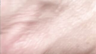 women into woods close up cunt banged! underwear on to the side cum on underwear tiny cock