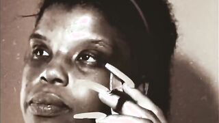 MissKittyKash SMOKING W BIG 