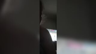 beauty nerdy cougar gets nailed by next door rough from behind. Begging daddy to fucked her harder as she cum
