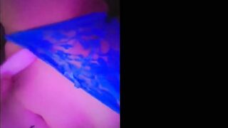 Sex Toys, Pounded, Suck