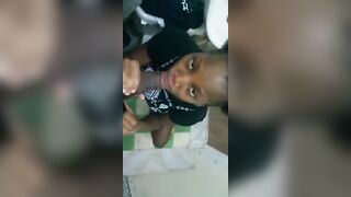 Toilet Deeply African Mom Oral Sex Hot Big Crazy Hot Boobs teens Year Mature 18 Yo