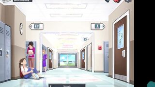 SUMMERTIME SAGA #26 • MisterDoktor • PC Gameplay