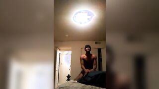 black milf take cock on phone