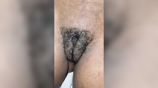 See me Banged! my PJs then this african penis