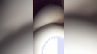 BOUNCE! just some late night fun