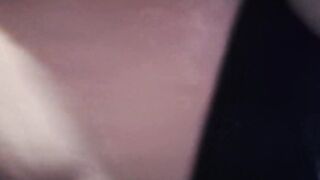 The bimbos blown a cock and was pounded with cancer inside the snatch