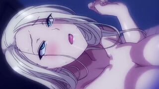 2Destruction (DearestOnani)