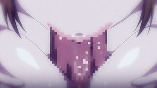 2Destruction (DearestOnani)