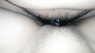Closure sex namin ni ex kaya need maglie low muna para di mahuli