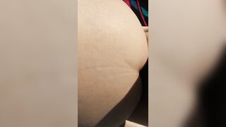 milf KIKI DUCHESS GETS BANGED ROUGH BY HER YOUNG ADONIS