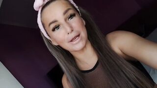 Admit bondage, feet bdsm