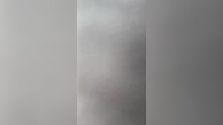 Passionate Squirting Sex with eastern Gf