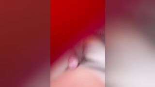 Passionate Squirting Sex with eastern Gf