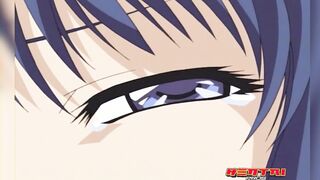 Anime Pros - Vulgar College Babes Got Their Pussies Banged! Rough By Their Teachers