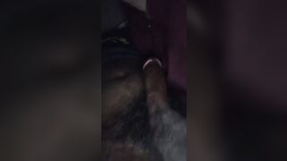 Friends gf sneaking away to put my penis into her mouth
