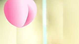 When she tells me about her first time sucking off penis!