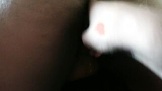 see till the end