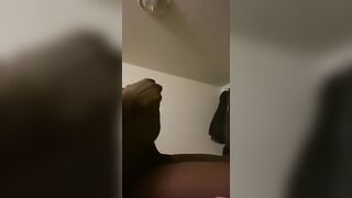 Best cock riding ever