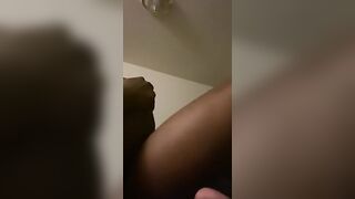 Best cock riding ever