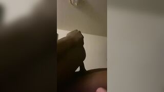 Best cock riding ever