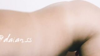 whatsap videos for my BF