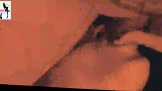 Beautiful babe sluts deepthroating big ebony dick