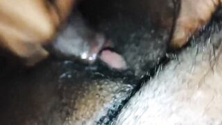 Bbw Wifey Squirted So Much I Took A Deep Dive Blowjob And Penis Bj First