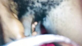Bbw Wifey Squirted So Much I Took A Deep Dive Blowjob And Penis Bj First