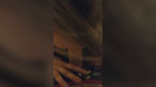 Austrian Bj