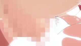 Best anime part one