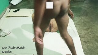 My fiance blows friend s penis then and anal sex 3 way