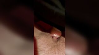 Babe Nun Gets Double Penetration