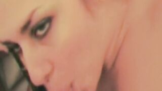 Lets Have A Deep Anal Sex Fucking experience To Make Cum