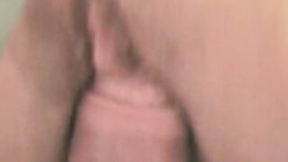 Lets Have A Deep Anal Sex Fucking experience To Make Cum
