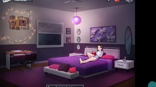 SUMMERTIME SAGA #29 • MisterDoktor • PC Gameplay