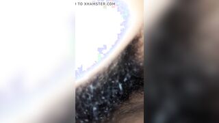 Fucking my mistress into family party time