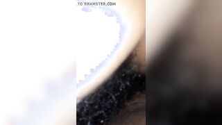 Fucking my mistress into family party time