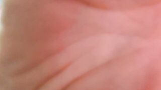 Bodacious Blonde shows off her blowing and fucking skillz for everyone to watch!!! Deep throat
