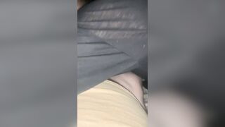 Sneak peek BLOWJOB