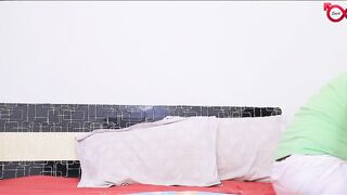Punjab punjab ex-wife nailed hardly hardcore porn