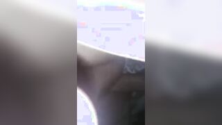 Phat soak snatch