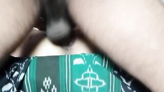 Fucking tight snatch and plowed her Virginia