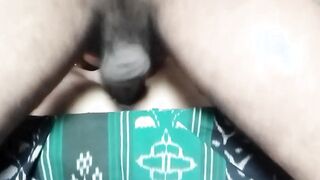 Fucking tight snatch and plowed her Virginia
